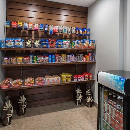Hawthorn Suites By Wyndham Allentown-Fogelsville Zewnętrze zdjęcie