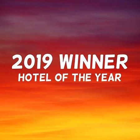 Hawthorn Suites By Wyndham Allentown-Fogelsville Zewnętrze zdjęcie