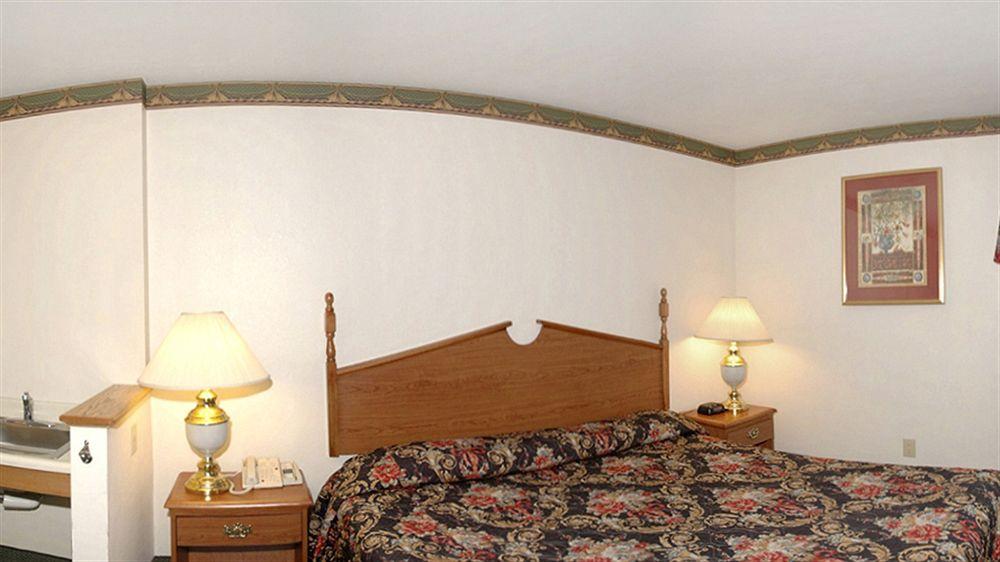 Hawthorn Suites By Wyndham Allentown-Fogelsville Zewnętrze zdjęcie