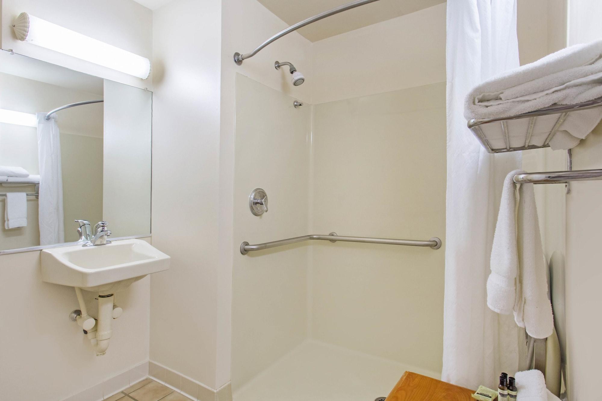 Hawthorn Suites By Wyndham Allentown-Fogelsville Zewnętrze zdjęcie