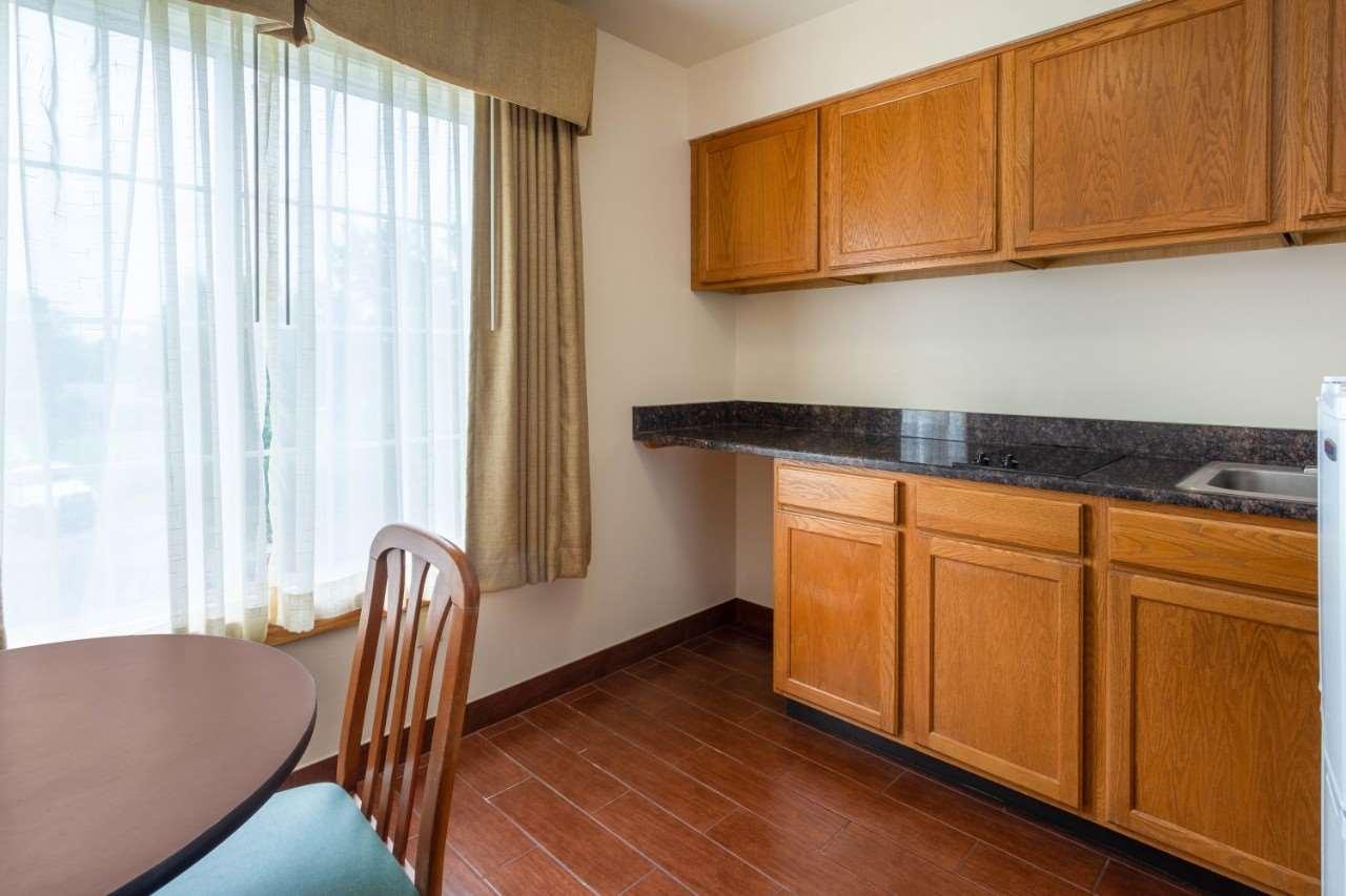 Hawthorn Suites By Wyndham Allentown-Fogelsville Zewnętrze zdjęcie