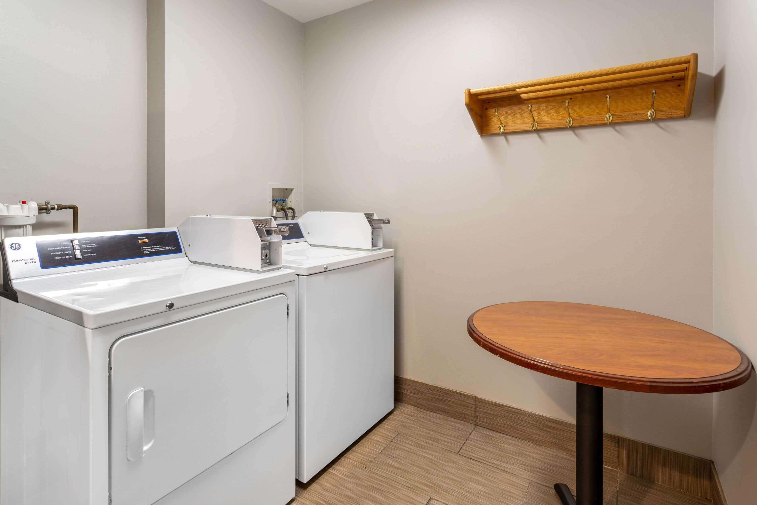 Hawthorn Suites By Wyndham Allentown-Fogelsville Zewnętrze zdjęcie