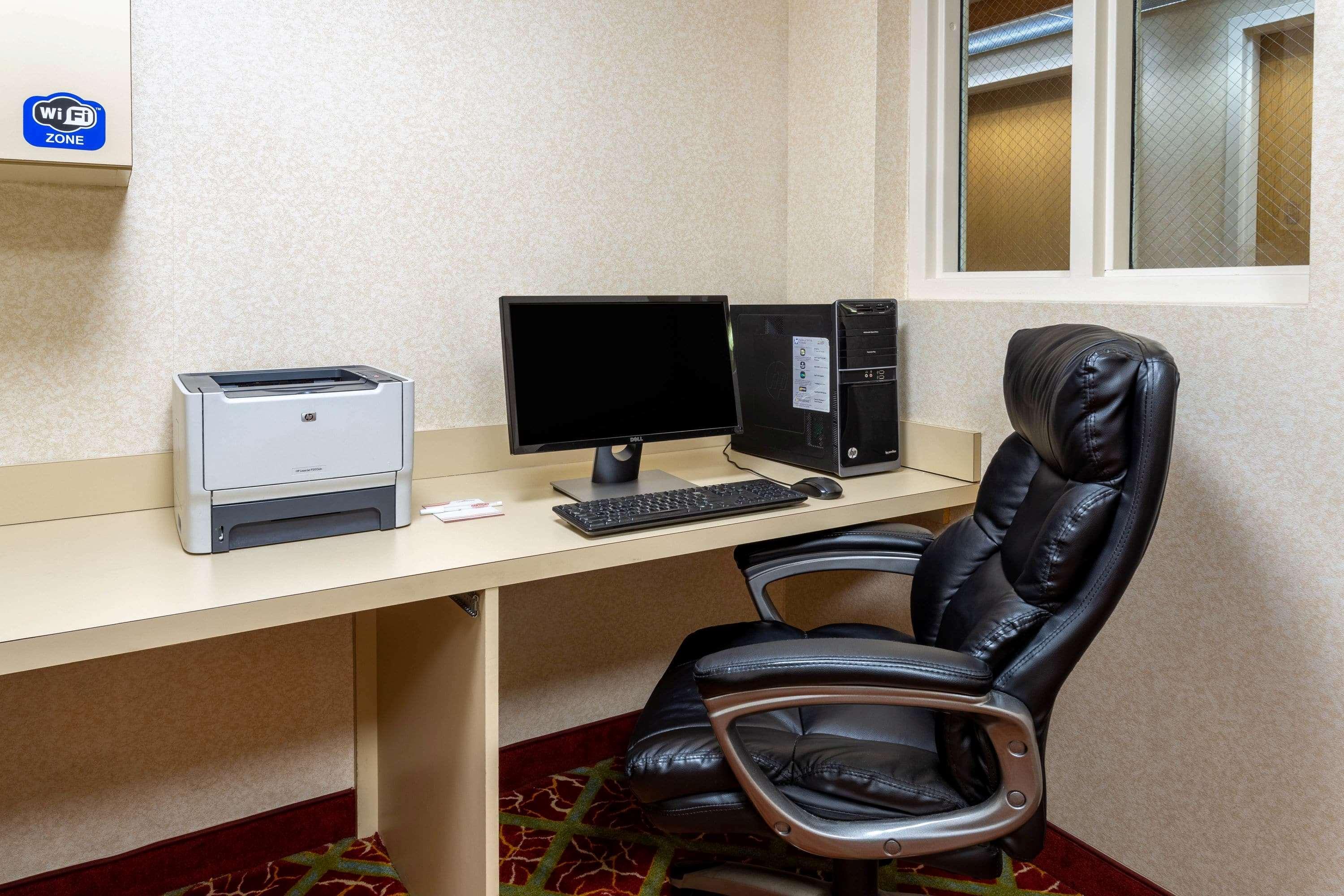 Hawthorn Suites By Wyndham Allentown-Fogelsville Zewnętrze zdjęcie