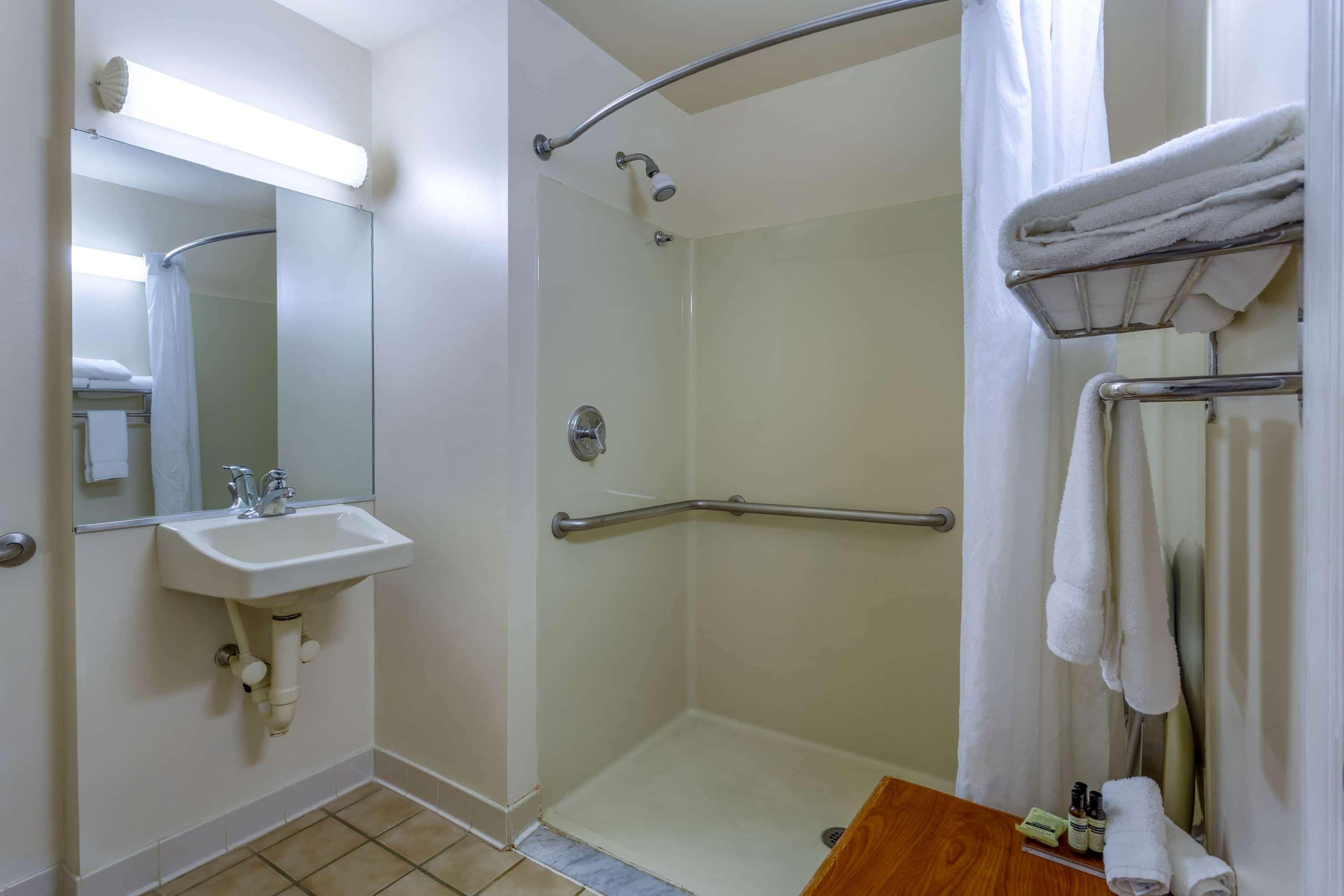 Hawthorn Suites By Wyndham Allentown-Fogelsville Zewnętrze zdjęcie