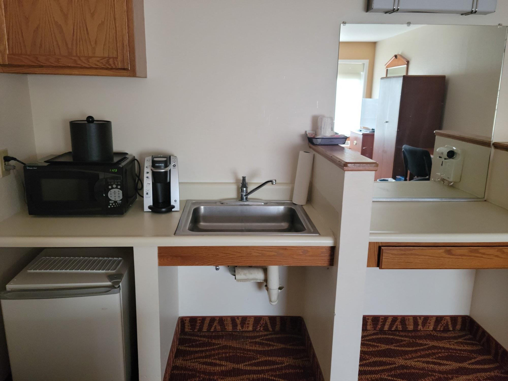 Hawthorn Suites By Wyndham Allentown-Fogelsville Zewnętrze zdjęcie