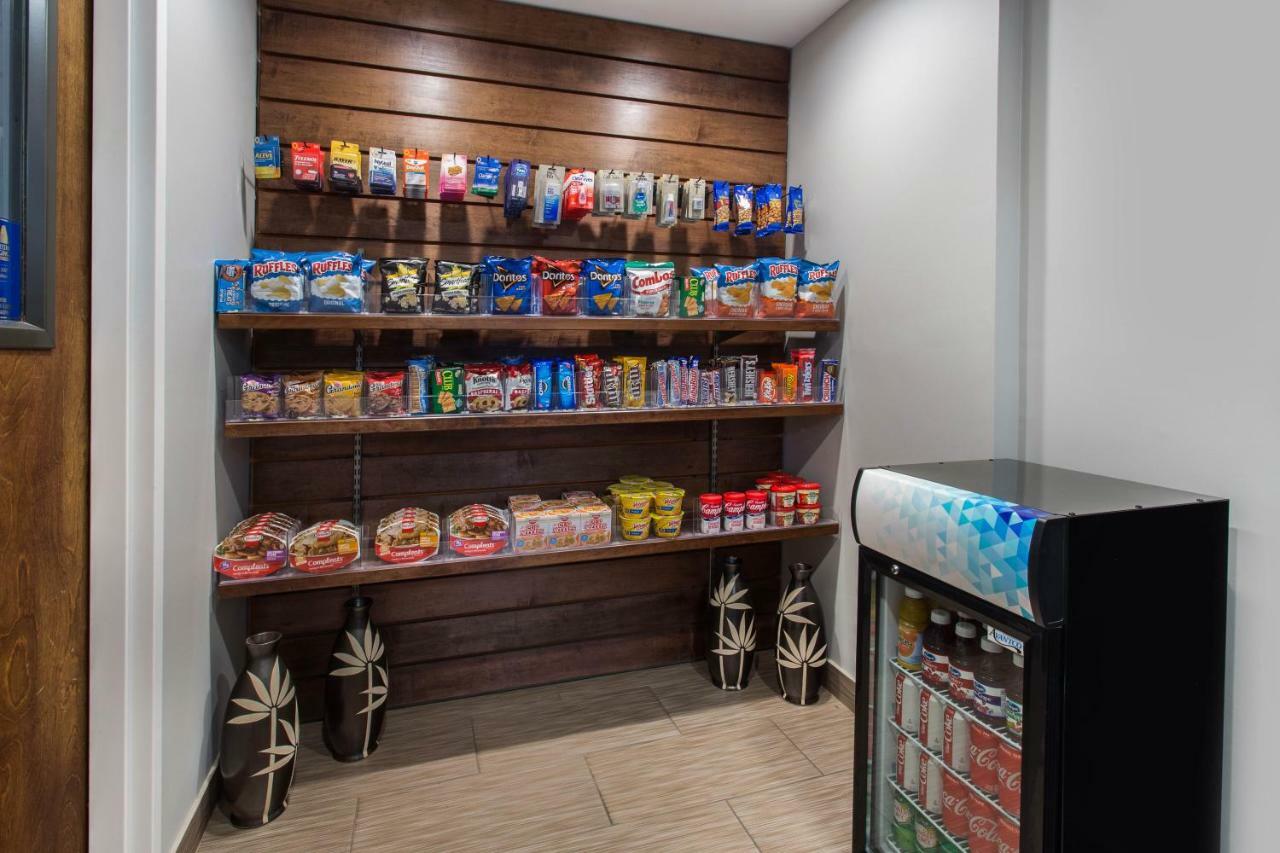 Hawthorn Suites By Wyndham Allentown-Fogelsville Zewnętrze zdjęcie