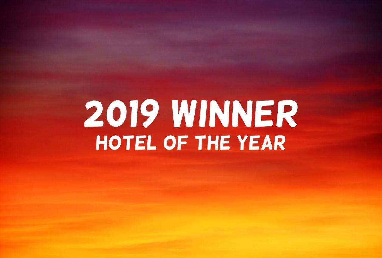Hawthorn Suites By Wyndham Allentown-Fogelsville Zewnętrze zdjęcie