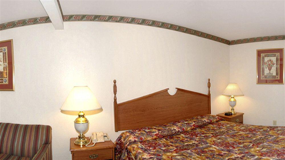 Hawthorn Suites By Wyndham Allentown-Fogelsville Zewnętrze zdjęcie